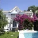 Habitation Bougainville Bed & Breakfast Marseille