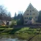 Hotel Schloss Residenz Heitzenhofen Duggendorf