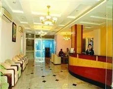 Dang Dung Hotel Ho Chi Minh City