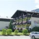 Bernhofer Hotel-Pension