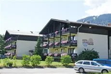 Bernhofer Hotel-Pension