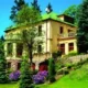 Villa Romantica Hotel Szklarska Poreba