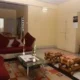 Coral Residency Guest House Kolkata