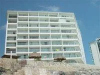 Girasol Condo Hotel