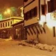 Arpacioglu Hotel Safranbolu