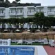 Hotel Manaspark Oludeniz