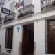 Hostal Duran Alora