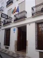 Hostal Duran Alora