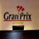 Gran Prix Econotel Pasay