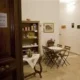 Bed & Breakfast King Square Rome