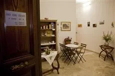 Bed & Breakfast King Square Rome