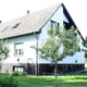 Balaton Apartman House 1 Balatonfoldvar