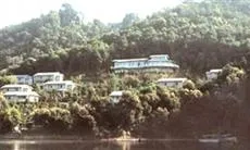 Begnas Lake Resort