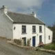 Johnny's Cottage Kilkeel