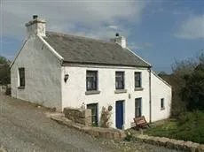 Johnny's Cottage Kilkeel