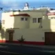 Pirwa Bed & Breakfast Inclan Lima