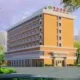 Vienna Hotel (Shenzhen Dongmen)