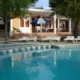 Apartamentos Playa Cala n Blanes Menorca