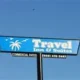 Travel Inn and Suites Fresno