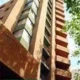 Altocastello Apartments Las Condes