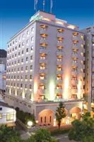 Hotel Piena Kobe