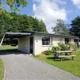 All Seasons Holiday Park Accommodation Rotorua