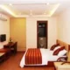 Hotel Royal Star New Delhi