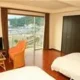 Atami Seaside Spa & Resort