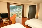 Atami Seaside Spa & Resort