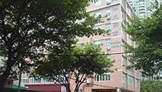 Guangzhou Hua Tian Hotel