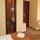 Pension Aseltur Brasov