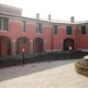 Residenza Le Torri