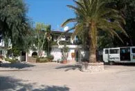 Villaggio Club Agrumeto