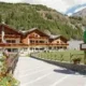 Hotel Bouton d'Or Cogne