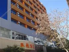 Chun Yue Hotel Kunming