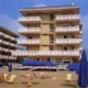 Diplomatic Apartment Jesolo