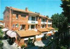 Hotel Ideal Perugia