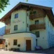 Haus Tirol Brixen im Thale