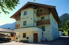 Haus Tirol Brixen im Thale