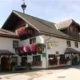 Gasthof zum Sandlweber Bad Mitterndorf