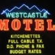 West Castle Motel