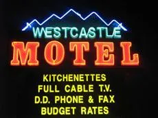 West Castle Motel