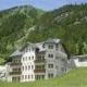 Hotel Garni Alpenstern