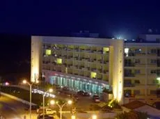 Duna Mar Aparthotel