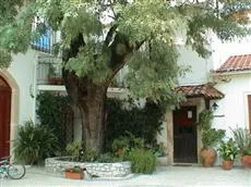 Casa Dos Arrabidos