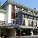 Jincheng Holiday Hotel