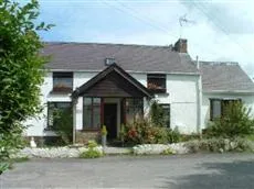 Rose Cottage Saundersfoot