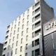 Hotel Livemax Nagoyasakae