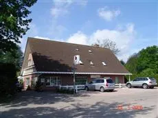 Pension Am Fuchsberg