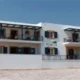 Notaras Hotel Diakofti (Kythira)